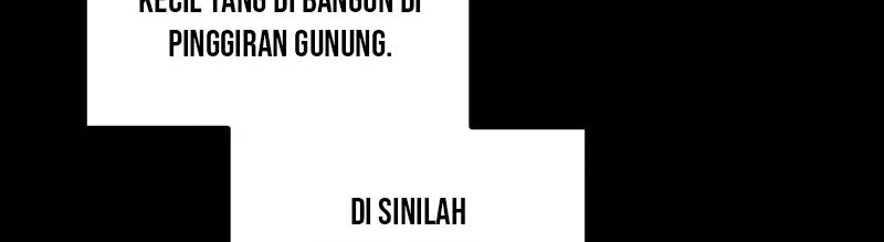 I Became the Tyrant of a Defense Game Chapter 153 Fix Gambar 85